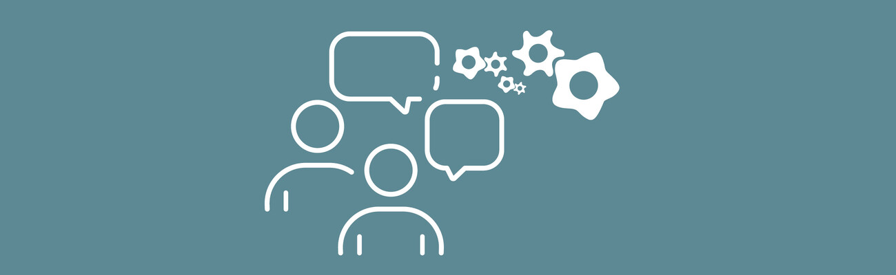 Ahorro de costos con los repuestos originales KAESER