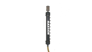 colector de condensado KCM, tratamiento de aire para aire comprimido, tratamiento de aire
