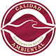 Logo-Calidad-Ambiental