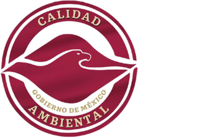 Logo Calidad Ambiental