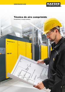 Cubierta del manual de ingeniería