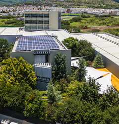 Kaeser Compresores de México