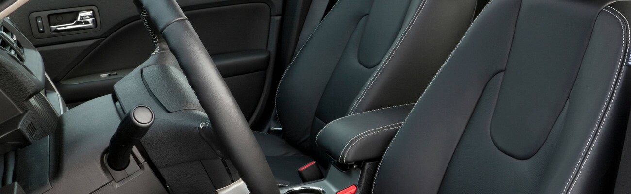 aire comprimido para componentes y piezas automotrices-interior del auto