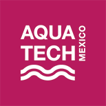 AQUATECH MEXICO